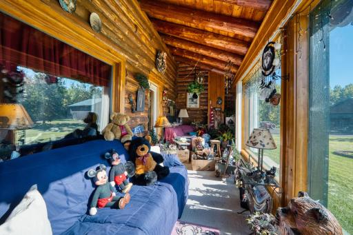 2385 Highway 3, Two Harbors, MN 55616