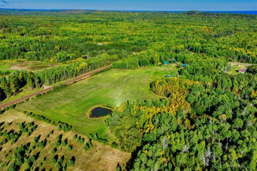 2385 Highway 3, Two Harbors, MN 55616