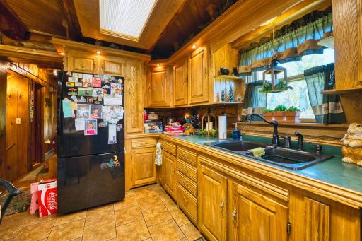 2385 Highway 3, Two Harbors, MN 55616