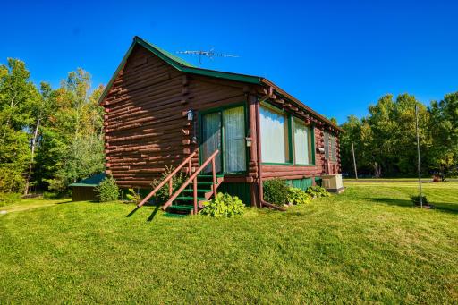 2385 Highway 3, Two Harbors, MN 55616