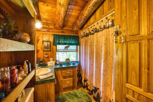 2385 Highway 3, Two Harbors, MN 55616