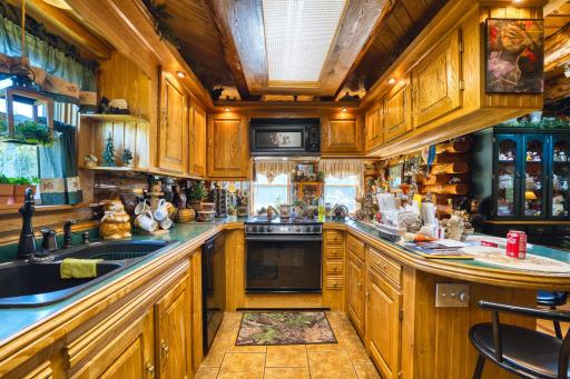 2385 Highway 3, Two Harbors, MN 55616