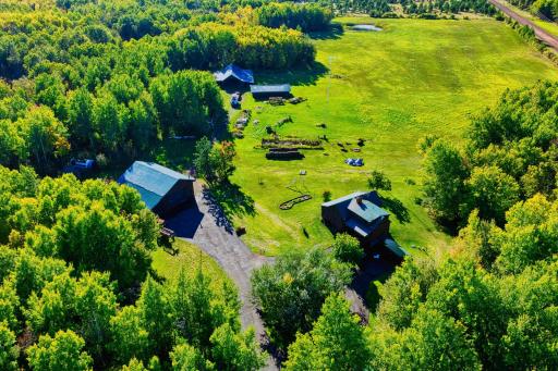 2385 Highway 3, Two Harbors, MN 55616