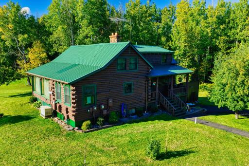 2385 Highway 3, Two Harbors, MN 55616