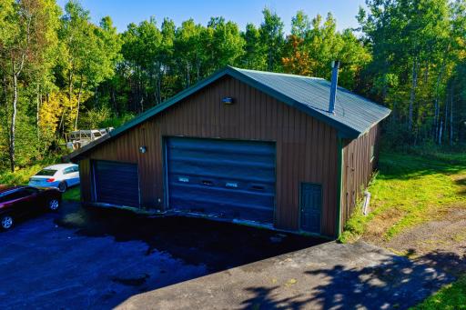 2385 Highway 3, Two Harbors, MN 55616