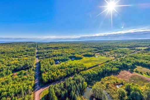 2385 Highway 3, Two Harbors, MN 55616