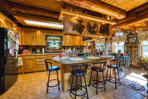 2385 Highway 3, Two Harbors, MN 55616
