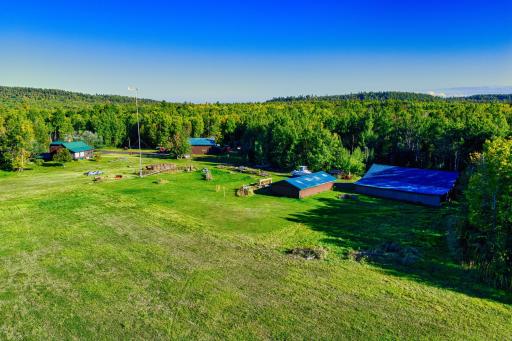 2385 Highway 3, Two Harbors, MN 55616