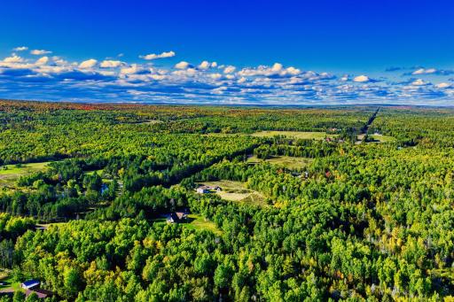 2385 Highway 3, Two Harbors, MN 55616