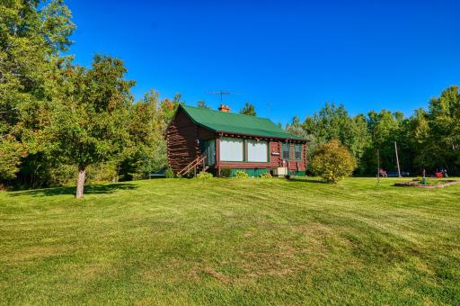 2385 Highway 3, Two Harbors, MN 55616