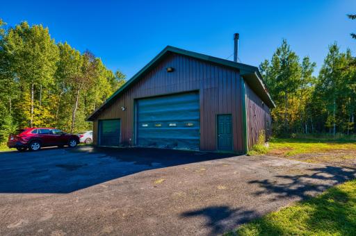 2385 Highway 3, Two Harbors, MN 55616