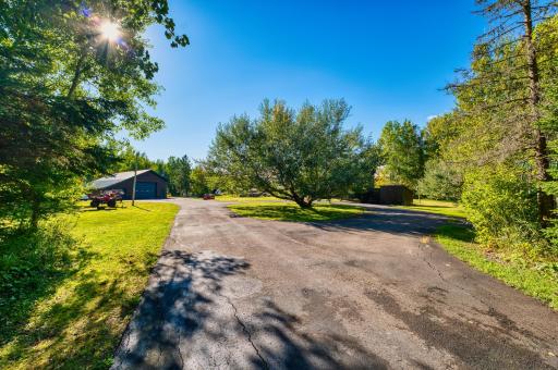 2385 Highway 3, Two Harbors, MN 55616