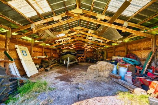 2385 Highway 3, Two Harbors, MN 55616