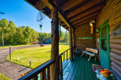 2385 Highway 3, Two Harbors, MN 55616