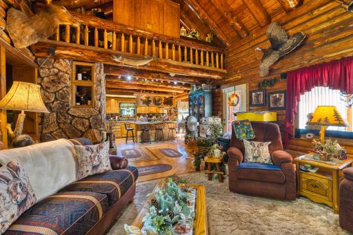 2385 Highway 3, Two Harbors, MN 55616