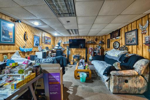 2385 Highway 3, Two Harbors, MN 55616