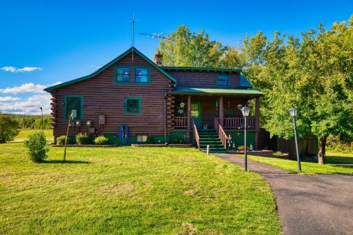 2385 Highway 3, Two Harbors, MN 55616