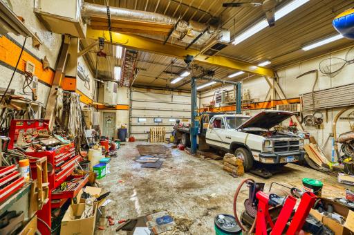 2385 Highway 3, Two Harbors, MN 55616