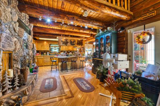 2385 Highway 3, Two Harbors, MN 55616