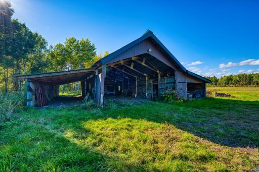 2385 Highway 3, Two Harbors, MN 55616