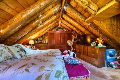 2385 Highway 3, Two Harbors, MN 55616