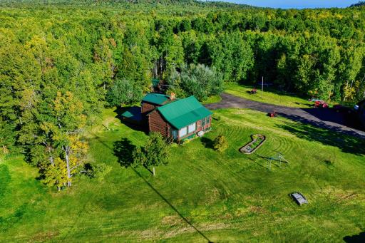 2385 Highway 3, Two Harbors, MN 55616
