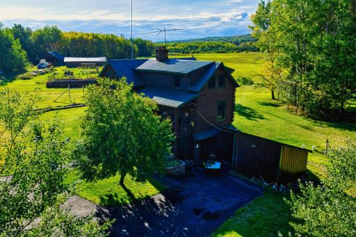 2385 Highway 3, Two Harbors, MN 55616