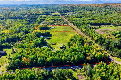 2385 Highway 3, Two Harbors, MN 55616