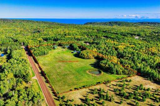 2385 Highway 3, Two Harbors, MN 55616