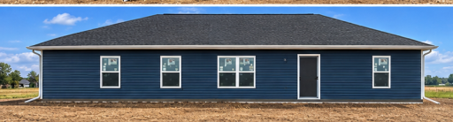 831 3rd Ave Court SW, Rice, MN 56367