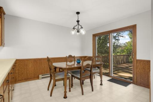 11748 Bittersweet Street NW, Minneapolis, MN 55433