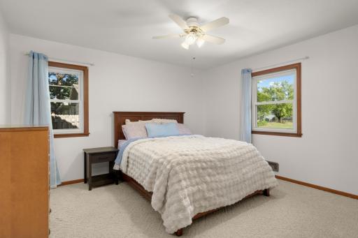 11748 Bittersweet Street NW, Minneapolis, MN 55433