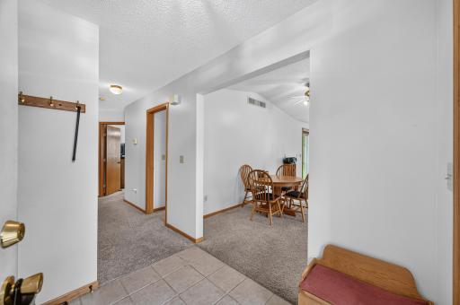 11991 Yellow Pine Street NW, Coon Rapids, MN 55448