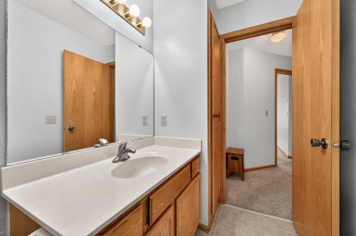 11991 Yellow Pine Street NW, Coon Rapids, MN 55448