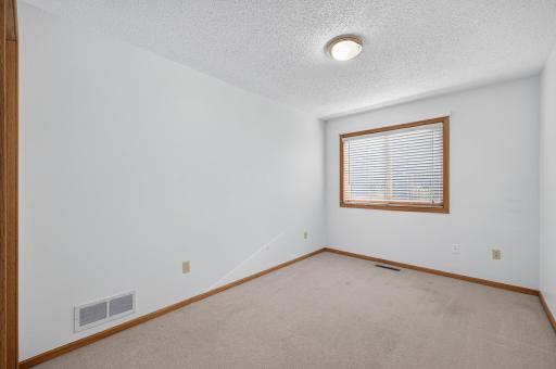 11991 Yellow Pine Street NW, Coon Rapids, MN 55448