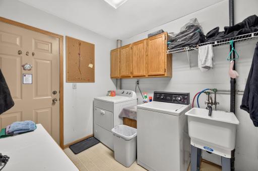11991 Yellow Pine Street NW, Coon Rapids, MN 55448