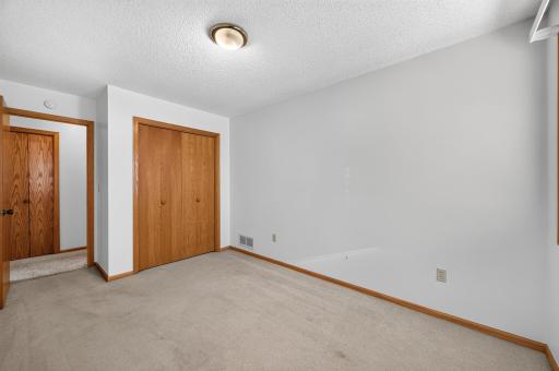 11991 Yellow Pine Street NW, Coon Rapids, MN 55448