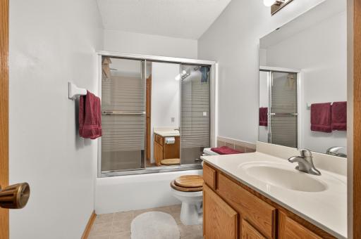 11991 Yellow Pine Street NW, Coon Rapids, MN 55448