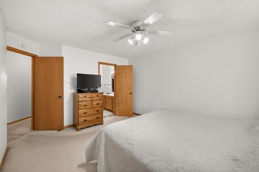 11991 Yellow Pine Street NW, Coon Rapids, MN 55448
