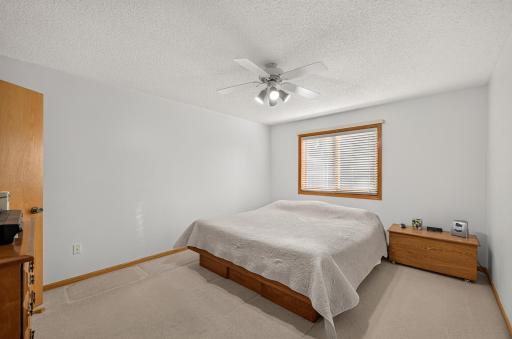 11991 Yellow Pine Street NW, Coon Rapids, MN 55448