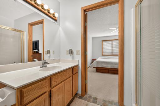 11991 Yellow Pine Street NW, Coon Rapids, MN 55448