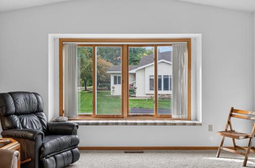 11991 Yellow Pine Street NW, Coon Rapids, MN 55448