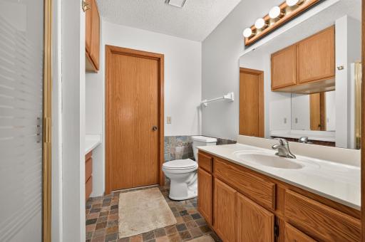 11991 Yellow Pine Street NW, Coon Rapids, MN 55448