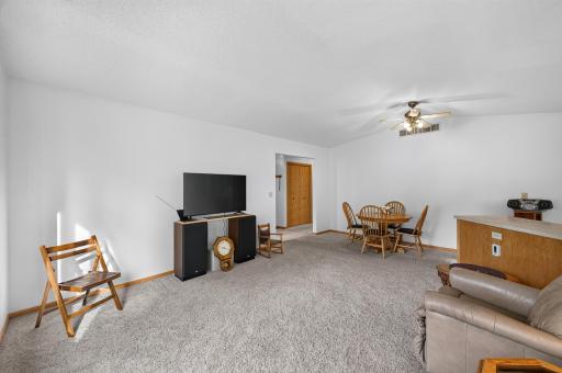 11991 Yellow Pine Street NW, Coon Rapids, MN 55448
