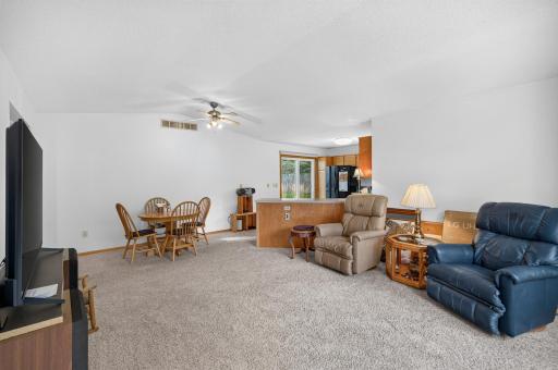 11991 Yellow Pine Street NW, Coon Rapids, MN 55448