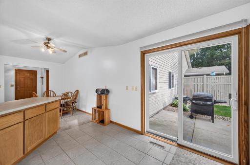 11991 Yellow Pine Street NW, Coon Rapids, MN 55448
