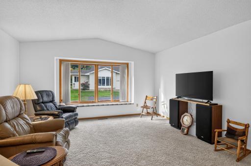 11991 Yellow Pine Street NW, Coon Rapids, MN 55448