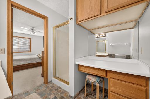 11991 Yellow Pine Street NW, Coon Rapids, MN 55448