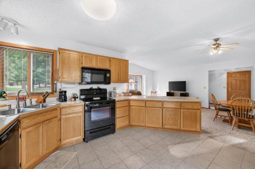 11991 Yellow Pine Street NW, Coon Rapids, MN 55448
