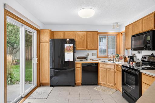 11991 Yellow Pine Street NW, Coon Rapids, MN 55448